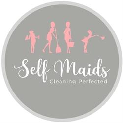 Self Maids, Toronto, ON opening hours