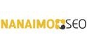 Nanaimo SEO Services, opening hours