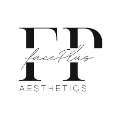 Face Plus Aesthetics, Nepean, ON opening hours