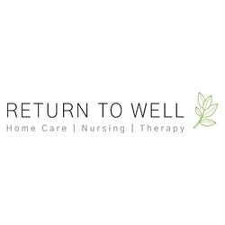 Return to Well, Halifax, NS opening hours