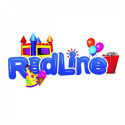 Redline Inflatables, Windsor, ON opening hours
