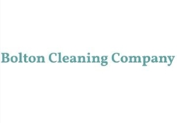 Bolton Cleaning Company, Bolton-Ouest, QC opening hours