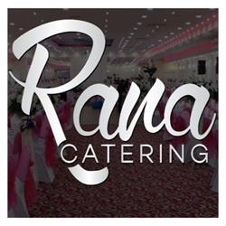 Rana Catering, Surrey, BC opening hours