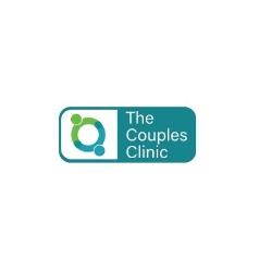 The Couples Clinic, Sarnia, ON opening hours