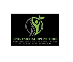 Sportmed Acupuncture, Harrow, ON opening hours