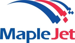Maplejet Co, Richmond Hill, ON opening hours
