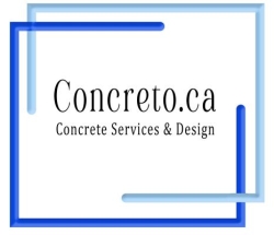 Concreto Inc, Coquitlam, BC opening hours