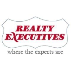 Realty Executives Diversified Realty, Regina, SK opening hours