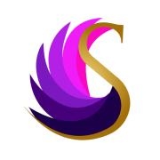 Shirin Production, Port Coquitlam, BC opening hours