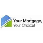 Your Mortgage Your Choice, Toronto, ON opening hours
