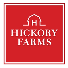 Hickory Farms at Erin Mills Town Centre, Mississauga, ON opening hours
