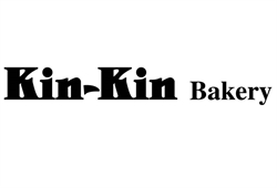 Kin-Kin, Mississauga, ON opening hours