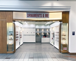 Ornaments & Me, Medicine Hat, AB opening hours