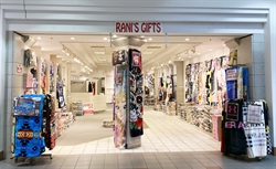 Rani's Gifts, Medicine Hat, AB opening hours