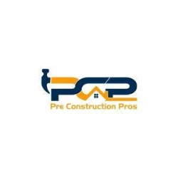 Pre Construction Pros, Toronto, ON opening hours