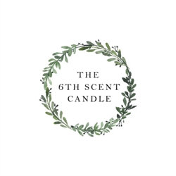 The 6th Scent Candle, Langley, BC opening hours