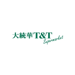 T&T Supermarket Langley Store, opening hours