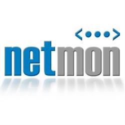 Netmon, Inc., Windsor, ON opening hours