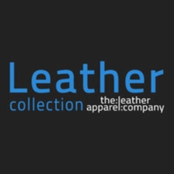 Leather Collection, St. John's, NL opening hours