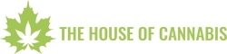 The House of Cannabis, Keswick, ON opening hours