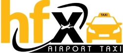 HFX Airport Taxi, Halifax, NS opening hours