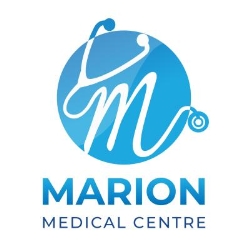 Marion Medical Centre walk-in clinic Accepting New Patient’s, Winnipeg, MB opening hours