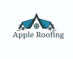 Apple Roofing, Calgary, AB opening hours