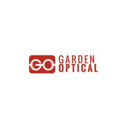 Garden Optical, Whitby, ON opening hours