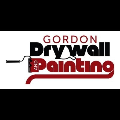 Gordon Drywall and Painting Inc., Maple Ridge, BC opening hours