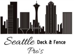 Seattle Deck and Fence Pros, Vancouver, BC opening hours