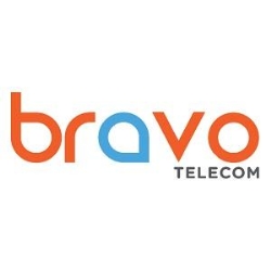Bravo Telecom - Laval, opening hours