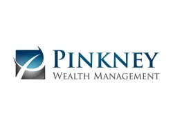 Pinkney Financial Services, Fort McMurray, AB opening hours