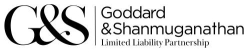 Goddard & Shanmuganathan LLP, Scarborough, ON opening hours