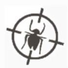 Paradigm Pest Management, Chilliwack, BC opening hours