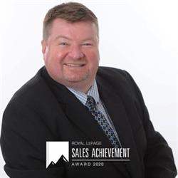 Chris Moffett - Fraser Valley Realtor, Surrey, BC opening hours
