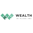 Wealth In Place Inc, Duncan, BC opening hours