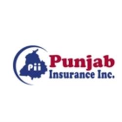 Ranjit Gill - Punjab Insurance Inc., Brampton, ON opening hours