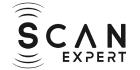 Scan Expert, L'Assomption, QC opening hours