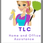 TLC Home and Office Assistance, Cambridge, ON opening hours