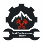 PeakPerformance Tuner Inc, Grande Prairie, AB opening hours