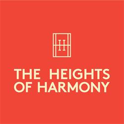 The Heights of Harmony Presentation Centre, Oshawa, ON opening hours