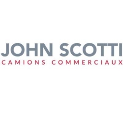 Camions Commerciaux John Scotti, Anjou, QC opening hours