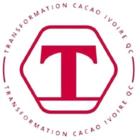 Transformation Cacao Ivoire Québec Inc, Montréal, QC opening hours