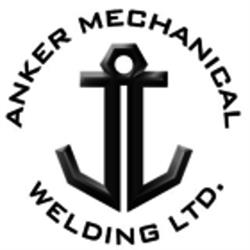 Anker Mechanical Welding Ltd., Victoria, BC opening hours