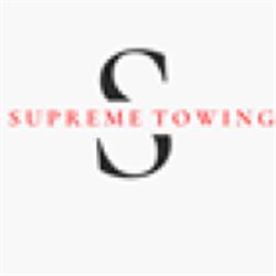 Supreme Towing Inc, Ottawa, ON opening hours