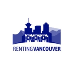 Renting Vancouver, opening hours