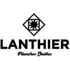 Plancher Lanthier Québec, opening hours