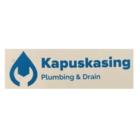 Kapuskasing Plumbing & Drain, Harty, ON opening hours