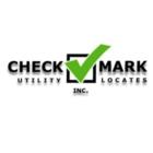 Check Mark Utility Locates, Belleville, ON opening hours