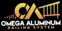 Omega Aluminum Railing System, Edmonton, AB opening hours